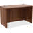 Essentials Series Desk Shell-20685712-89997887