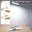 Adalye Desk Lamp-1326774576