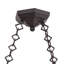 3 - Light Pendant