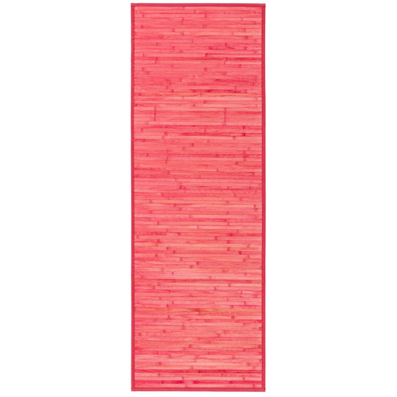 Indoor Rug, Runner 2' x 6'