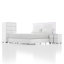 Ensemble de chambre Duckworth-103894812-103894813-131526509