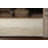 Vegetable Dye Oushak Turkish Area Rug