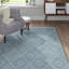 Albemarle Geometric Area Rug-26235743