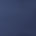 Navy Faux Leather/Navy