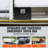 Underbody Truck Tool Box Trailer RV