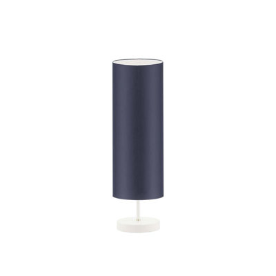 Sydney Metal Table Lamp