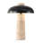 Scanlon Providence Stone Table Lamp-923378879