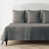 Gunmetal