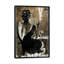 Cocktail par Loui Jover - imprimé-119823810-88156734-20923172