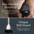 Vitamix ® Hand Immersion Blender-110795822
