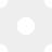 Locke Ceiling Medallion-1051522640
