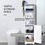 Bathroom Cabinet