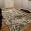 Customer photo 4 of 4
