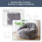 Bean Bag Chair-1696279583