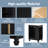 24" Single Bathroom Vanity With Ceremic Sink-253217933