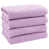 Lilac is out of stock