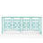 Tulum Headboard-24459536-27317511