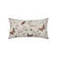 SANTA ROSA Reversible Throw Pillow