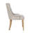 19.5'' H Upholstered Side Chair-1637529403-1637529400