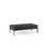 Cora Coffee Table