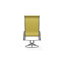 Fauteuil de patio pivotant Hiraku-48935166-19510435