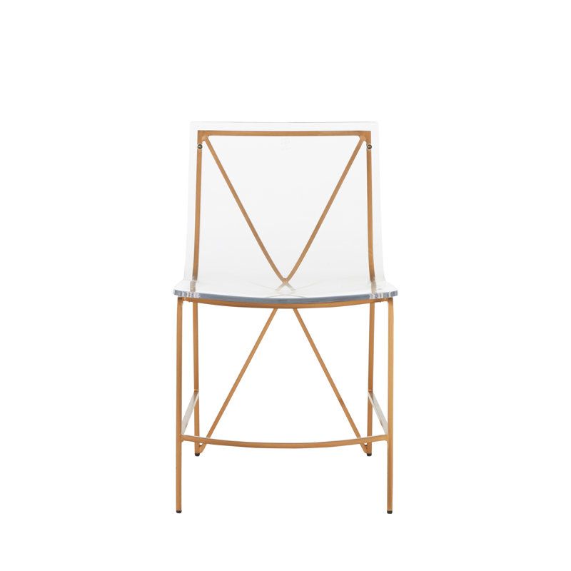 Johnson Dining Chair
