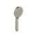 Brushed Nickel is out of stock
