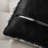 Luxury Soft Faux Fur Fleece Cushion Cover Pillowcase Decorative Throw Pillows Covers-50948719-50948724