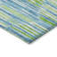 Tapis Alleson-418355231