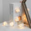 String Lights