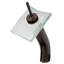 Single-handle Bathroom Faucet-568595525-620888672