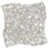 Mineral Ice Gray