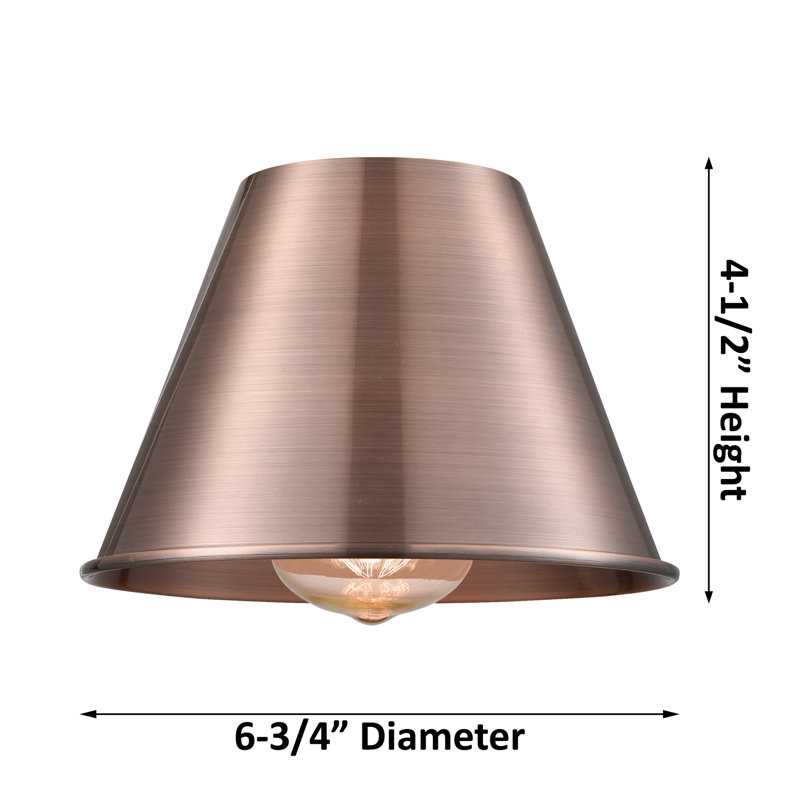 Luminaire suspendu linéaire à 3 lumières pour îlot de cuisine Dallyn, Ampoule non incluse, Or satiné, Or satiné