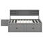 Lit de jour Florizel-1868599539