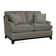 Oaks Way Upholstered Loveseat