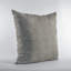 Coussin décoratif à carreaux GEM-845204646