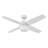 Frittelli 44'' Ceiling Fan with LED Lights and Remote Included-2044223687