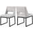 18.2'' H Upholstered Side Chair-191283614