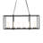Kitzi Oblong Pendant