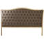 Maison Upholstered Panel Headboard-1988358366-2005105796