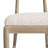 Aventura 19'' H Upholstered Side Chair