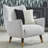 Gillman 29" Wide Armchair-2020358106