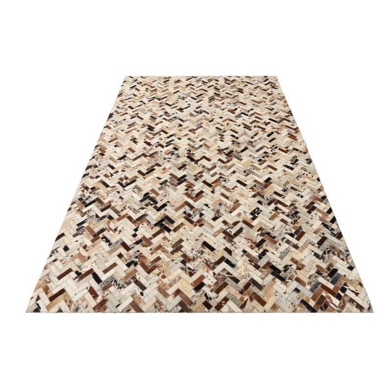 Tapis Jake
