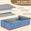 Wekli Box