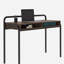 Bureau d'écriture Modern Classic