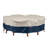 Mainland Outdoor Patio Dining Set Cover-90547046