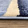Kallum Abstract Indoor Rug