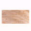 Table basse Modern