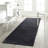 Frann Hand Tufted Wool Solid Color Rug-97646507