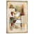 Toile tendue